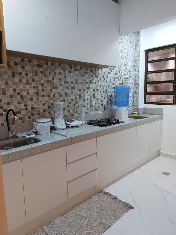 Apto Aconchegante Pe Na Areia Guaruja Exterior photo